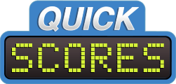 Quickscores LLC