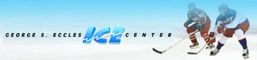 top graphic 1