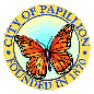 www.papillion.org top graphic 1