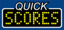 QuickScores logo