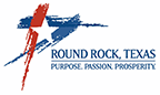www.roundrocktexas.gov top graphic 1