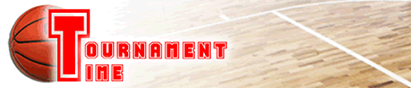 top graphic 1