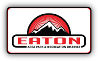 Eaton Area Park & Recreation District
