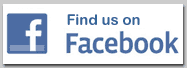 www.facebook.com/pages/Ahwatukee-Foothills-Family-YMCA/149781245041?sk=wall&filter=2