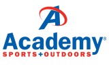 Academy-Logo.jpg