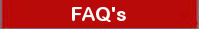 www.quickscores.com/Orgs/ExtraMsg.php?OrgDir=arlingtonsoftball&ExtraMsgID=2710
