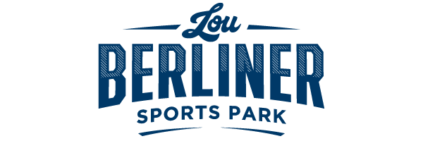 Lou Berliner Sports Park