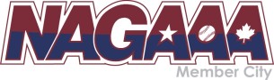 NAGAAA-MemberCity-Logo-3.jpg