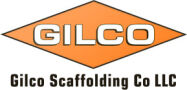 Gilco Scaffolding Co