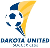 Dakota United