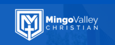 mingo valley new new