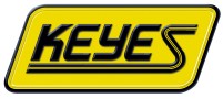 KEYES Logo1.JPG