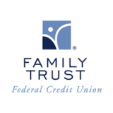 Family Trust Federal Credit Union