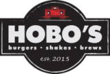 Hobo's Logo