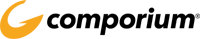 comporium-logo-sm.png