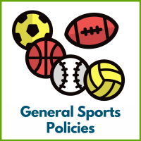 Sports Policies