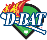 www.dbat.net