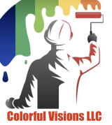 Colorful Visions LLC