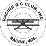 Racine R/C Club
