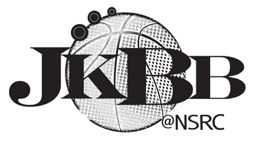 JKBB logo