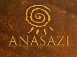 Anasazi Logo for Sponsor Page Thumbnail