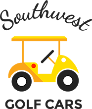 SGC Logo for Sponsor Page Thumbnail
