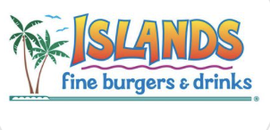 Island Logo for Sponsor Page Thumbnail
