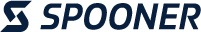 Spooner Logo for Sponsor Page Thumbnail