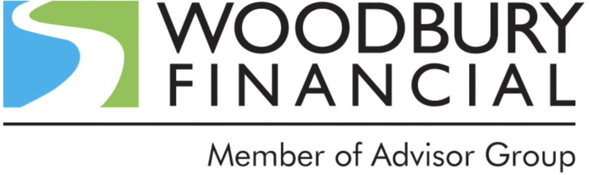 Woodbury Logo for Sponsor Page Thumbnail