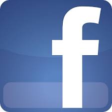 fbook social media