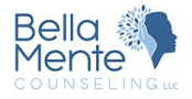 Bella Mente Counseling