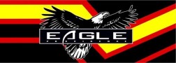 The Providence Eagle