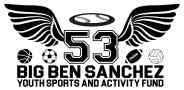 Ben Sanchez Fund Logo.jpg