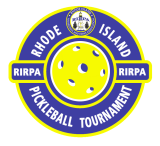 RIRPA Tournament Logo
