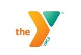 www.ymcade.org