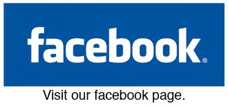 www.facebook.com/TCYFA