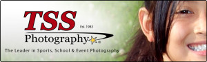 www.tssphotography.com/dnn/Default.aspx?alias=www.tssphotography.com/dnn/cpeters