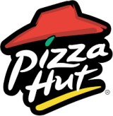 pizza hut.png