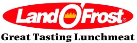 www.landofrost.com