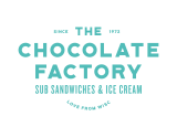 Chocoloate Factory Logo.png