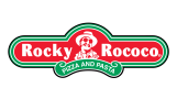 Rocky Rococo.png
