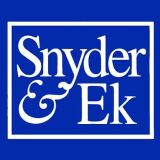 Snyder & Elk.jpg
