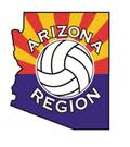 AZ Region Volleyball