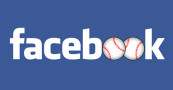 www.facebook.com/TRAVEL.SPORTS