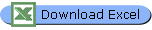 Download Excel version of the report