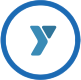 The Woodlands Family YMCA at Branch Crossing