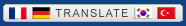 Translate button
