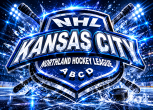 Northland Hockey League KC Schedules & Standings