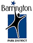 Barrington Park District