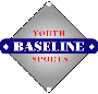 Baseline Youth Sports